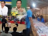 ពលរដ្ឋខ្មែរសម្រុកចូលលេងល្បែងកាស៊ីណូ នៅច្រកដូង៧ដើម យ៉ាងពេញទំហឹង !