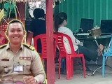 អុញនោះ! ហ៊ានផ្គើននឹងបទបញ្ជារបស់សម្ដេចតេជោ ល្បែងស៊ីសងជល់មាន់តាមអនឡាញ (លែបថប)នៅស្រុកស្វាយជ្រំ កំពុងតែបើកលេងយ៉ាង រលួន អាជ្ញាធរនិងសមត្ថកិច្ចមិនបង្ក្រាប!