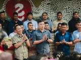 ស្ត្រីដែលជួលឃាតកឲ្យសម្លាប់ប្ដីរបស់ខ្លួននោះ នឹងប្រឈមការជាប់គុកអស់មួយជីវិត