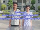 មួយរយៈ ត្រូវ អាវុធហត្ថរាជធានីភ្នំពេញ ឃាត់ខ្លួនបញ្ជូនទៅតុលាការ!
