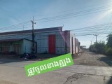 ដឹងខ្លះច្បាស់ហើយ នៅនាគទិព្វ ២ មានការលួចលាក់បើកល្បែងអនឡាញទ្រង់ទ្រាយធំ