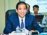 អគ្គនាយកដ្ឋានពន្ធដារ សូមបញ្ជាក់ថា ការអនុវត្តភារកិច្ចរបស់មន្ត្រីពន្ធដារគឺត្រូវអនុលោមតាមច្បាប់និងបទប្បញ្ញត្តិ ស្តីពីពន្ធដារជាធរមាន