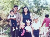 ថ្ងៃនេះ ខួបលើកទី៤៤ឆ្នាំនៃការជួបគ្នាឡើងវិញរវាងសម្តេចតេជោ ហ៊ុន សែន និងសម្តេចកិត្តិព្រឹទ្ធបណ្ឌិតជាមួយនឹងកូនប្រុស ហ៊ុន ម៉ាណែត !