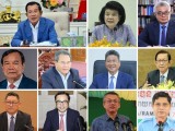 គណបក្សប្រជាជនកម្ពុជា សម្រេច បេក្ខភាពតំណាងរាស្ត្រ ប្រចាំមណ្ឌលខេត្តកណ្តាល សម្រាប់ការបោះឆ្នោតតំណាងរាស្ត្រ នីតិកាលទី ៧ ឆ្នាំ ២០២៣