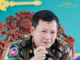 បណ្ឌិត ហ៊ុន ម៉ាណែត ៖ ទស្សនៈមួយក្នុងការដឹកនាំ “ការរិះគន់ក្នុងគោលបំណងស្ថាបនា គឺខុសពីការប្រឌិតបញ្ហាដើម្បីបង្កាច់បង្ខូច”