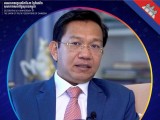 ឯកឧត្តម ហ៊ុយ វណ្ណៈ ៖ ហេតុអ្វីបានជា «ក្រុមល្បងស៊ី» ប្រឹងបំផ្លាញការបោះឆ្នោត? ហើយតើលទ្ធផលទៅជាយ៉ាងណា?