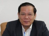 ឯកឧត្តម ជីវ កេង អនុប្រធានតុលាការកំពូល ទទួលបន្ទុកជាប្រធានស្ដីទីតុលាការកំពូលបណ្ដោះអាសន្ន