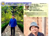 ទីបំផុតឈាមស្រែកស្បែកហៅ៖ ចាប់បានហេីយប្តីដែលអាករសម្លាប់ប្រពន្ធ និងកូន នៅស្រុកកណ្ដាលស្ទឹង