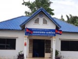 បទល្មើសនេសាទច្រើននៅស្ទឹងសង្កែ ដាក់«អ៊ុយ» យកត្រីល្អិតៗ និងការប្រើសំណាញ់ហ៊ុមព័ទ្ធសំរាស់យកត្រី នាំឲ្យចំនួនត្រីថយចុះខ្លាំង មន្ត្រីជំនាញគ្មានសកម្មភាព គិតតែ … ?