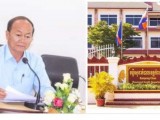 សេចក្តីបំភ្លឺព័ត៌មានរបស់មន្ទីរសុខាភិបាលខេត្តកំពង់ចាមដូចខាងក្រោម
